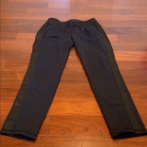 Ivviva pants